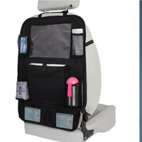 HKM-0984125 Automatic Pet Water Dispenser with Circulation and Optional LED Lights, Stainless Steel or PP Material