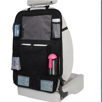HKM-0984125 Automatic Pet Water Dispenser with Circulation and Optional LED Lights, Stainless Steel or PP Material