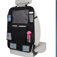 HKM-0984125 Automatic Pet Water Dispenser with Circulation and Optional LED Lights, Stainless Steel or PP Material