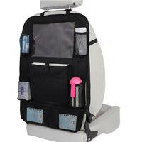 HKM-0984125 Automatic Pet Water Dispenser with Circulation and Optional LED Lights, Stainless Steel or PP Material