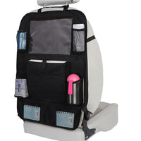 HKM-0984125 Automatic Pet Water Dispenser with Circulation and Optional LED Lights, Stainless Steel or PP Material