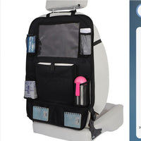 HKM-0984125 Automatic Pet Water Dispenser with Circulation and Optional LED Lights, Stainless Steel or PP Material