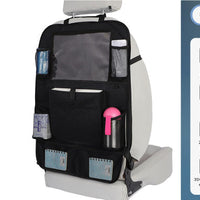 HKM-0984125 Automatic Pet Water Dispenser with Circulation and Optional LED Lights, Stainless Steel or PP Material