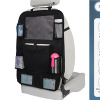 HKM-0984125 Automatic Pet Water Dispenser with Circulation and Optional LED Lights, Stainless Steel or PP Material
