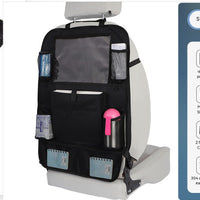 HKM-0984125 Automatic Pet Water Dispenser with Circulation and Optional LED Lights, Stainless Steel or PP Material