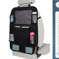 HKM-0984125 Automatic Pet Water Dispenser with Circulation and Optional LED Lights, Stainless Steel or PP Material