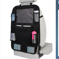 HKM-0984125 Automatic Pet Water Dispenser with Circulation and Optional LED Lights, Stainless Steel or PP Material