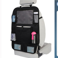 HKM-0984125 Automatic Pet Water Dispenser with Circulation and Optional LED Lights, Stainless Steel or PP Material