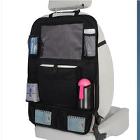 HKM-0984125 Automatic Pet Water Dispenser with Circulation and Optional LED Lights, Stainless Steel or PP Material