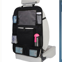 HKM-0984125 Automatic Pet Water Dispenser with Circulation and Optional LED Lights, Stainless Steel or PP Material