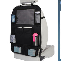 HKM-0984125 Automatic Pet Water Dispenser with Circulation and Optional LED Lights, Stainless Steel or PP Material