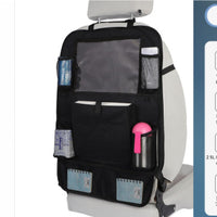 HKM-0984125 Automatic Pet Water Dispenser with Circulation and Optional LED Lights, Stainless Steel or PP Material