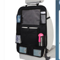 HKM-0984125 Automatic Pet Water Dispenser with Circulation and Optional LED Lights, Stainless Steel or PP Material