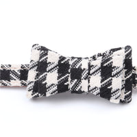 HKM-0986045 Adjustable Pet Dog Bow Collar and Scarf ¨C Multiple Colors Available