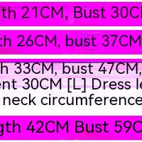 HKM-0988605 Personalized Cotton-Padded Dog Jacket Vest in Various Styles and Sizes