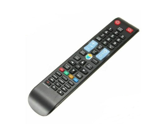 HKM-098963 Samsung Replacement Remote Control for Select Models AA59-00790A to AA59-00797A