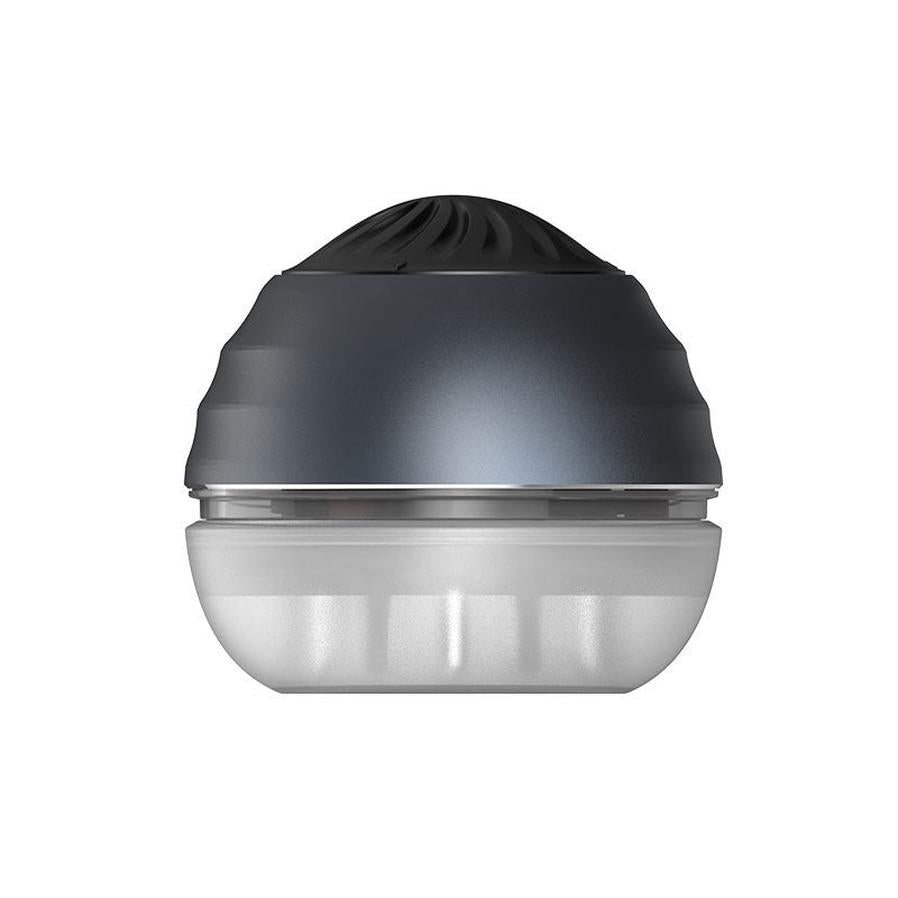 HKM-099155 Precision Hydraulic Massage Conditioner for Physiotherapy Use