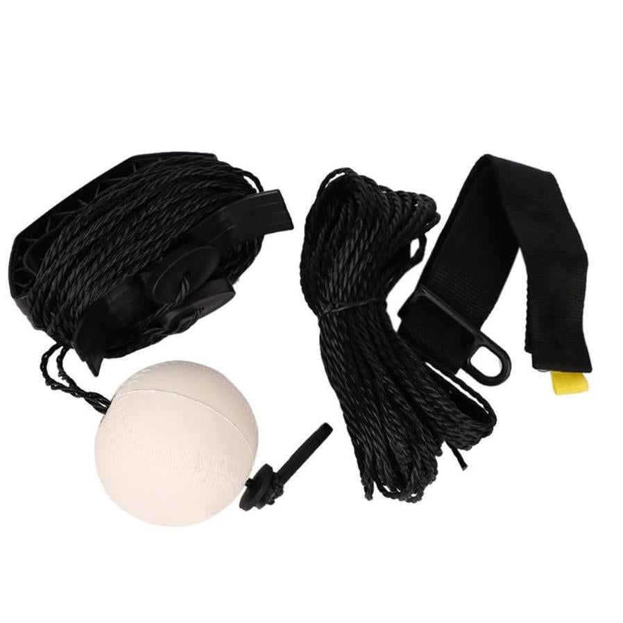 HKM-099283 Baseball and Softball Swing Training Set for Skill Development
