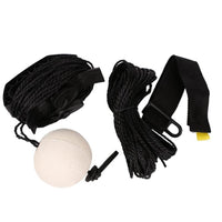HKM-099283 Baseball and Softball Swing Training Set for Skill Development
