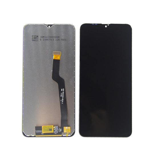 HKM-099795 LCD Display Digitizer Replacement for A10/A105, M20/M205F, M10/M105F - OLED Touch Screen Assembly