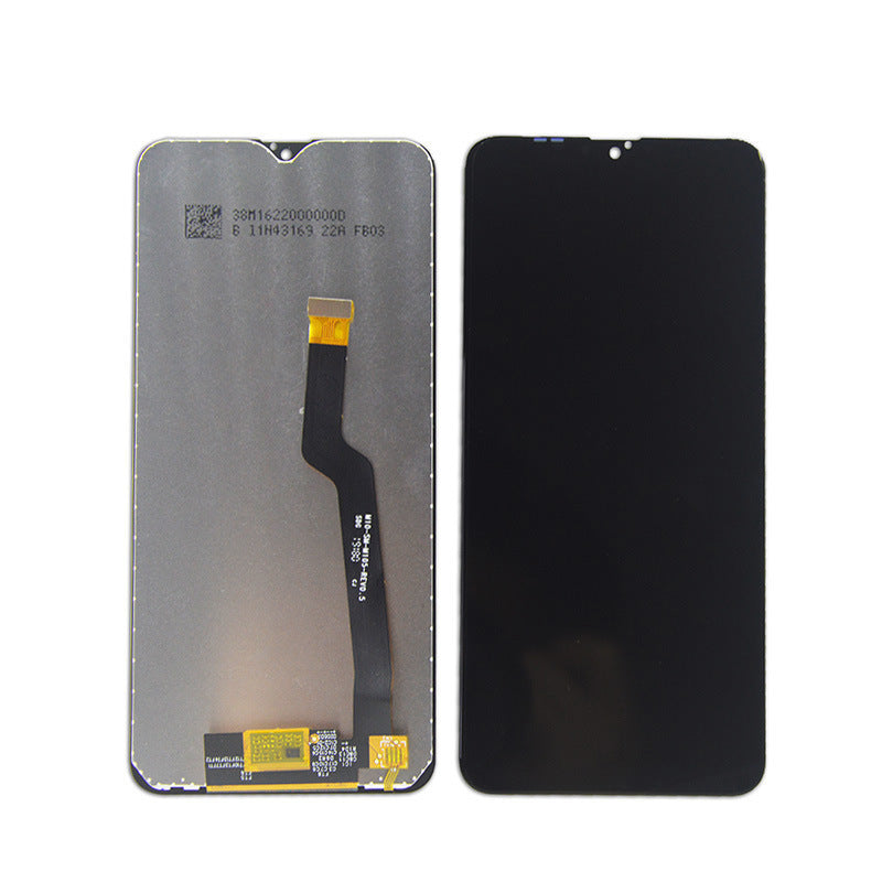 HKM-099795 LCD Display Digitizer Replacement for A10/A105, M20/M205F, M10/M105F - OLED Touch Screen Assembly
