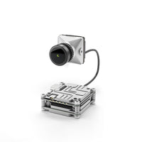 HKM-099923 Caddx ADAPTS DJI FPV Digital Transmission System for Enhanced Aerial Imaging
