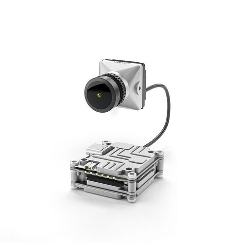 HKM-099923 Caddx ADAPTS DJI FPV Digital Transmission System for Enhanced Aerial Imaging
