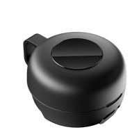 HKM-100563 YX38 In-Ear Sports Headset with Microphone and Noise Cancelling Earbuds featuring LED Battery Indicator
