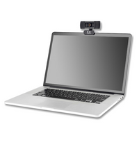 HKM-101715 Ultra Clear Live Streaming Camera for High-Definition Video Capture