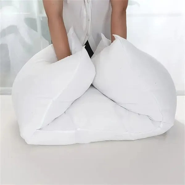 HKM-101843 Soft and Supportive Body Pillow for Ultimate Comfort