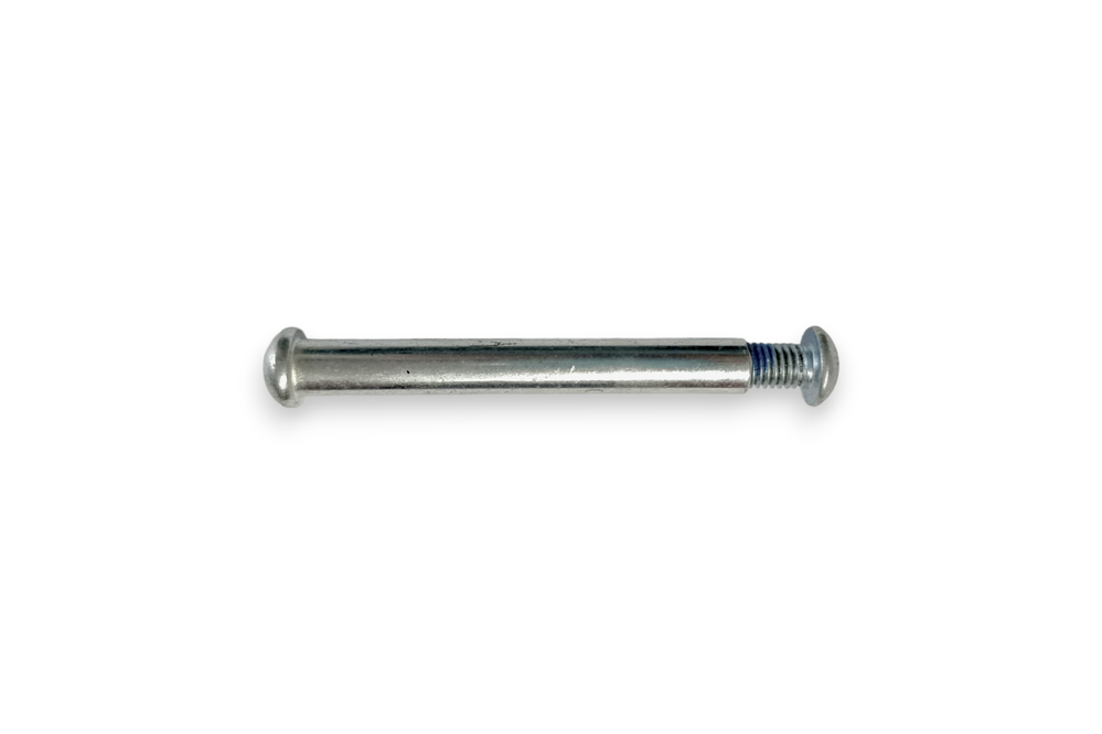 HKM-101971 Front wheel axle for Joyor G5 Electric Scooter