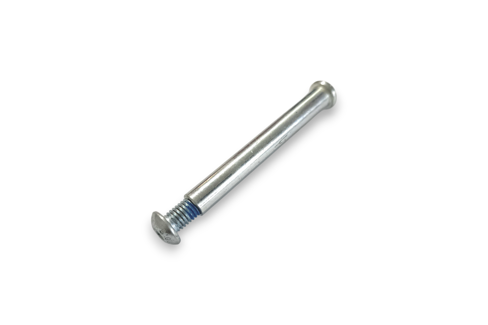 HKM-101971 Front wheel axle for Joyor G5 Electric Scooter