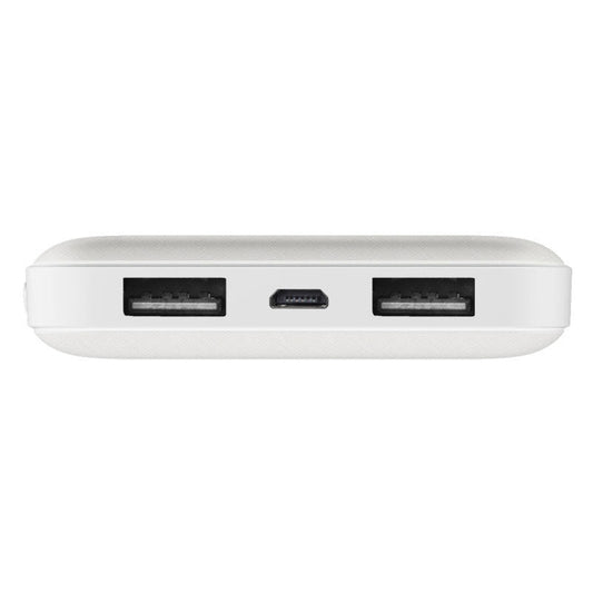 HKM-102099 High-Capacity 10000mAh / 20000mAh Power Bank for Heating Pants with Multi-U Port Output