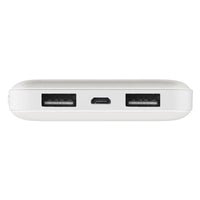 HKM-102099 High-Capacity 10000mAh / 20000mAh Power Bank for Heating Pants with Multi-U Port Output