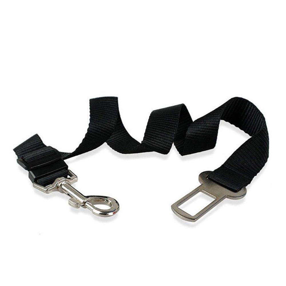 HKM-1025853 Breathable Mesh Dog Harness with Adjustable Chest Strap and Durable D-Ring