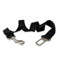 HKM-1025853 Breathable Mesh Dog Harness with Adjustable Chest Strap and Durable D-Ring