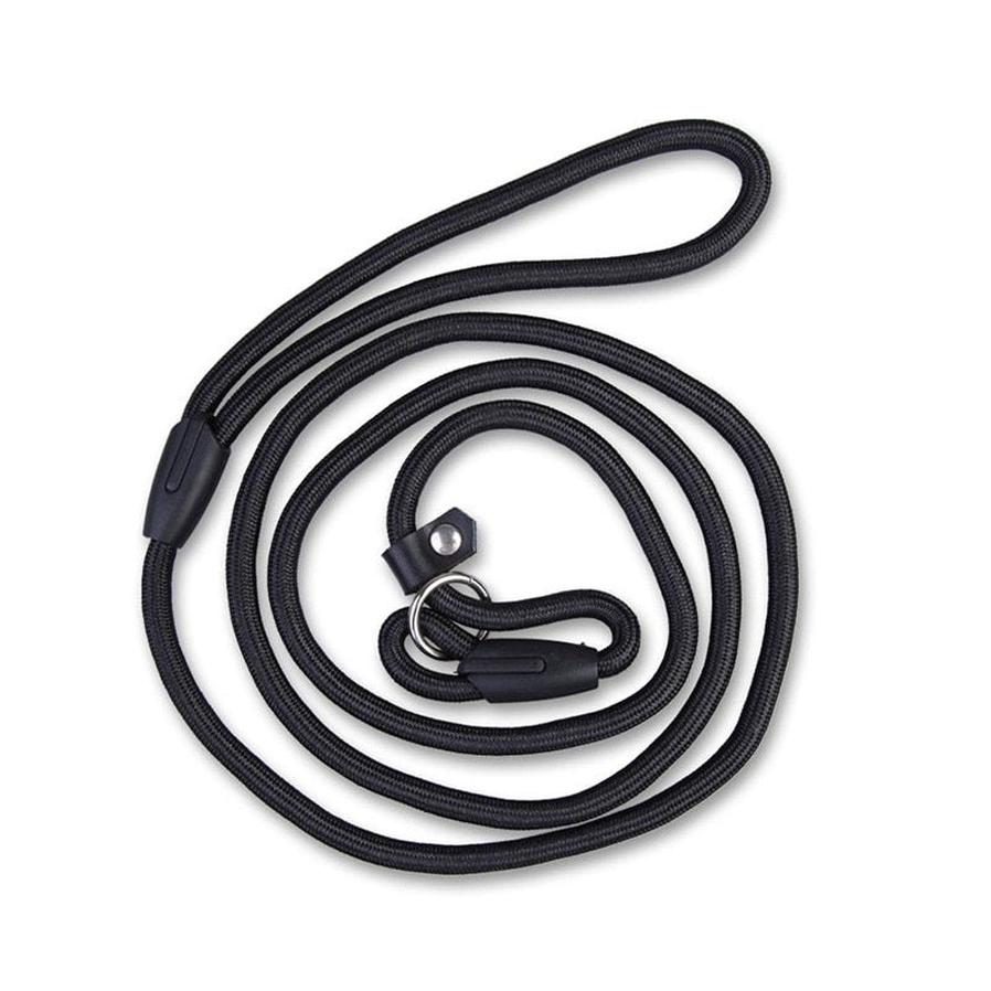 HKM-103571 Adjustable Nylon Training Traction Belt for Dogs - Soft and Durable Design
