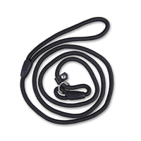 HKM-103571 Adjustable Nylon Training Traction Belt for Dogs - Soft and Durable Design