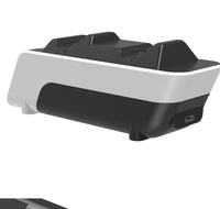 HKM-103763 Fast Charge Gamepad Charger Base with TYPE-C Interface