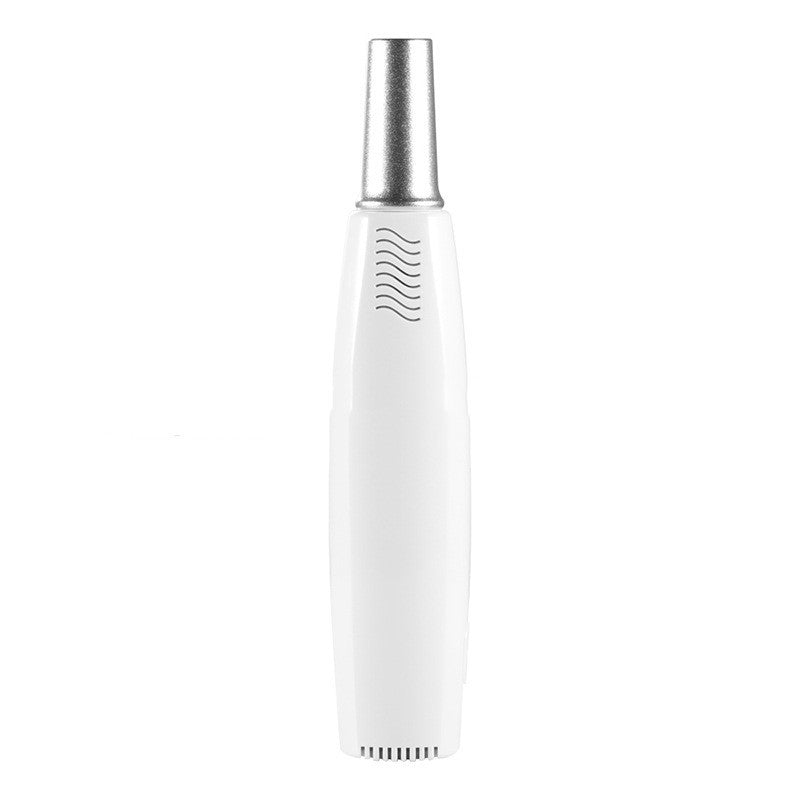 HKM-104275 Blue Eyebrow Laser Spot Removal Device with Charging Picosecond Pen Light