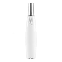 HKM-104275 Blue Eyebrow Laser Spot Removal Device with Charging Picosecond Pen Light