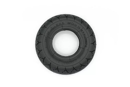 HKM-104275 Front Air Tire for Joyor A1 / F Electric Scooter