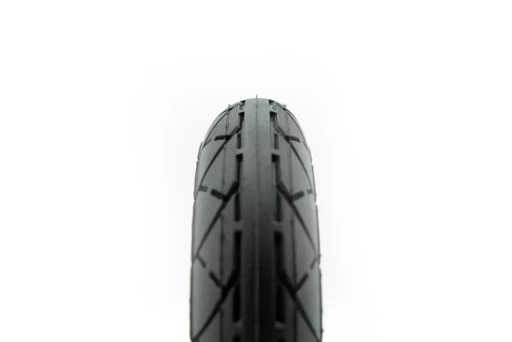HKM-104275 Front Air Tire for Joyor A1 / F Electric Scooter
