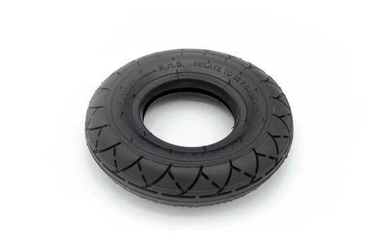 HKM-104275 Front Air Tire for Joyor A1 / F Electric Scooter
