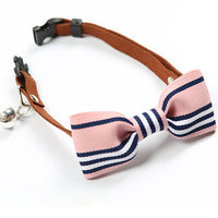 HKM-1045821 Stylish Adjustable Pet Tie for Casual or Formal Occasions