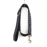 HKM-1053373 Adjustable Polyester Dog Leash for Training and Walking