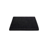 HKM-1053629 Washable Memory Foam Dog Mat with Removable Cover - Available in Multiple Sizes