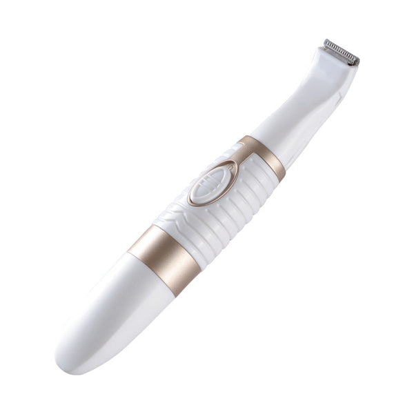 HKM-1055165 Battery-Powered Dog Shaver for Easy Grooming