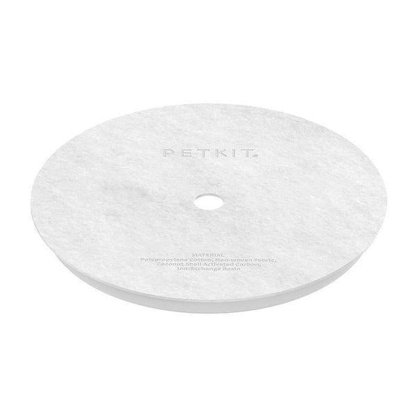 HKM-106515 Sponge Filter Cotton Tray with Cleaning Kit for Efficient Filtration Replacement