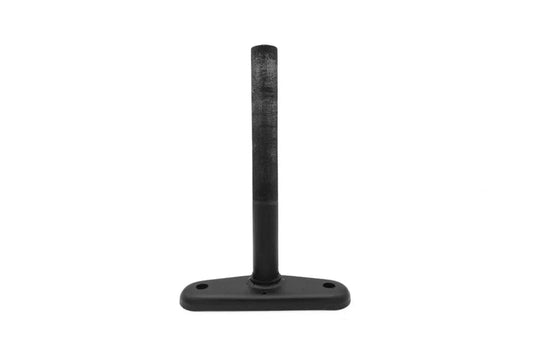 HKM-106579 Front Fork for Joyor Y5/ Y8 / Y10 Electric Scooter